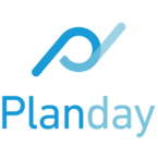 Planday - Brooklyn, NY, USA