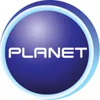 Planet Hair - Sydney, NSW, Australia