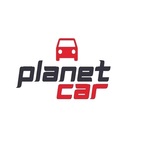 Planet car - Garland, TX, USA