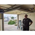 Planet Garage Door Openers Repair Service - Brooklyn Park, MD, USA