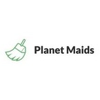 Planet Maids - Queens, NY, USA