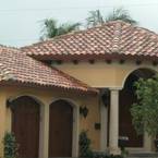 Planet Roofing Co. - Fort Lauderdale, FL, USA