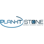 Plan-it Stone Limited - Bristol, Somerset, United Kingdom