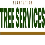 Fort Lauderdale Tree Service - Fort  Lauderdale, FL, USA