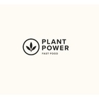 Plant Power Fast Food - San Diego, CA, USA