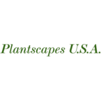 Plantscapes USA - Philadelphia, PA, USA