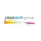 Plastech Group Ltd - Glenrothes, Fife, United Kingdom