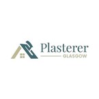 Plasterer Glasgow - Glasgow, North Lanarkshire, United Kingdom