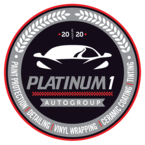 Platinum 1 Auto Group - Silverwater, NSW, Australia