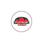 Platinum AutoSport - Saskatoon, SK, Canada