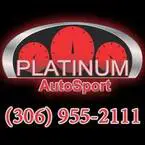 Platinum Autosport - Saskatoon, SK, Canada