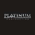 Platinum Contracting Framing and Roofing LLC - Milton, WV, USA