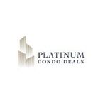 PlatinumCondoDeals - Richmond Hill, ON, Canada