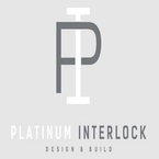 Platinum Interlock Ottawa - Stittsville, ON, Canada