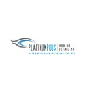 Platinum Plus Mobile Detailing - Costa Mesa, CA, USA