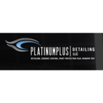 Platinum Plus Detailing - Ceramic Coatings | Clear Bra/PPF | Window Tinting - Costa Mesa, CA, USA