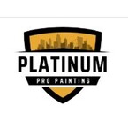 Platinum Pro Painting - Saskatoon, SK, SK, Canada