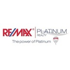 RE/MAX Platinum Realty - Venice Office - Venice, FL, USA