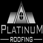 Platinum Roofing Brandon - Brandon, FL, USA