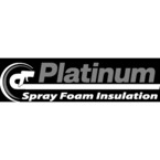 Platinum Spray Foam Insulation - Rockwall, TX, USA