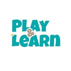 Crestmead Play and Learn Centre - Crestmead, QLD, Australia