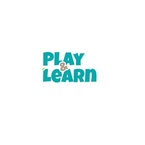 Play and Learn Underwood - Underwood, QLD, Australia