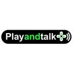 Play and Talk - Mobile, AL, USA