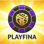 PlayFina Casino - Syndey, NSW, Australia