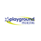 Playground Imagineering Ltd - Warrington, Cheshire, United Kingdom
