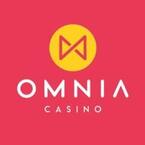 Play Omnia Casino - Primrose Hill, London N, United Kingdom
