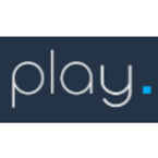 Play Digital Signage Inc - Aberdeen, DE, USA