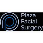Plaza Facial Surgery - Kansas City, MO, USA