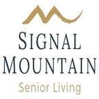 Signal Mountain Senior Living - Chattanooga, TN, USA