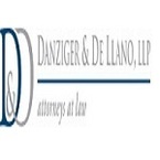 Danziger & De Llano Law Firm - Houston, TX, USA