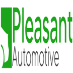 Pleasant Automotive - Wake Forest, NC, USA