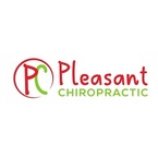 Pleasant Chiropractic - Mount Pleasant, MI, USA