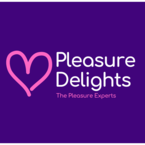 Pleasure Delights - Manchester, Greater Manchester, United Kingdom