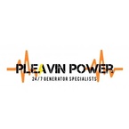 Pleavin Power Limited - Bromborough, Merseyside, United Kingdom
