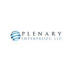 Plenary Enterprises LLC - Washington, DC, USA