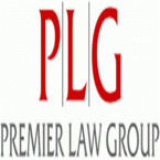 Premier Law Group, PLLC - Seattle, WA, USA