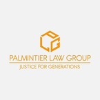 Palmintier Law Group - Baton Rouge, LA, USA
