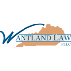 Wantland Law, PLLC - Shepherdsville, KY, USA