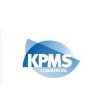 K P M S Commercial - Batley, West Yorkshire, United Kingdom