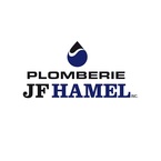 Plomberie JF Hamel inc - Chateauguay, QC, Canada