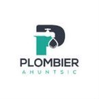 Plombier Ahuntsic - Montreal, QC, Canada