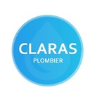 CLARAS Plombier - Montreal, QC, Canada