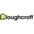 Ploughcroft Ltd - Halifax, West Yorkshire, United Kingdom
