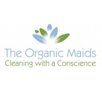 The Organic Maids - Charlotte, NC, USA