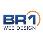 BR1 Web Design - Bromley, Kent, United Kingdom