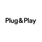 Plug & Play Design - Southampton, Hampshire, United Kingdom